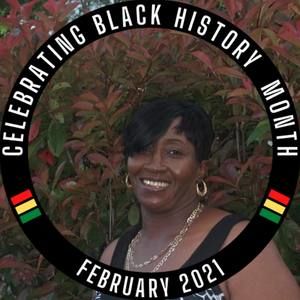 Meet your Posher, Wanda